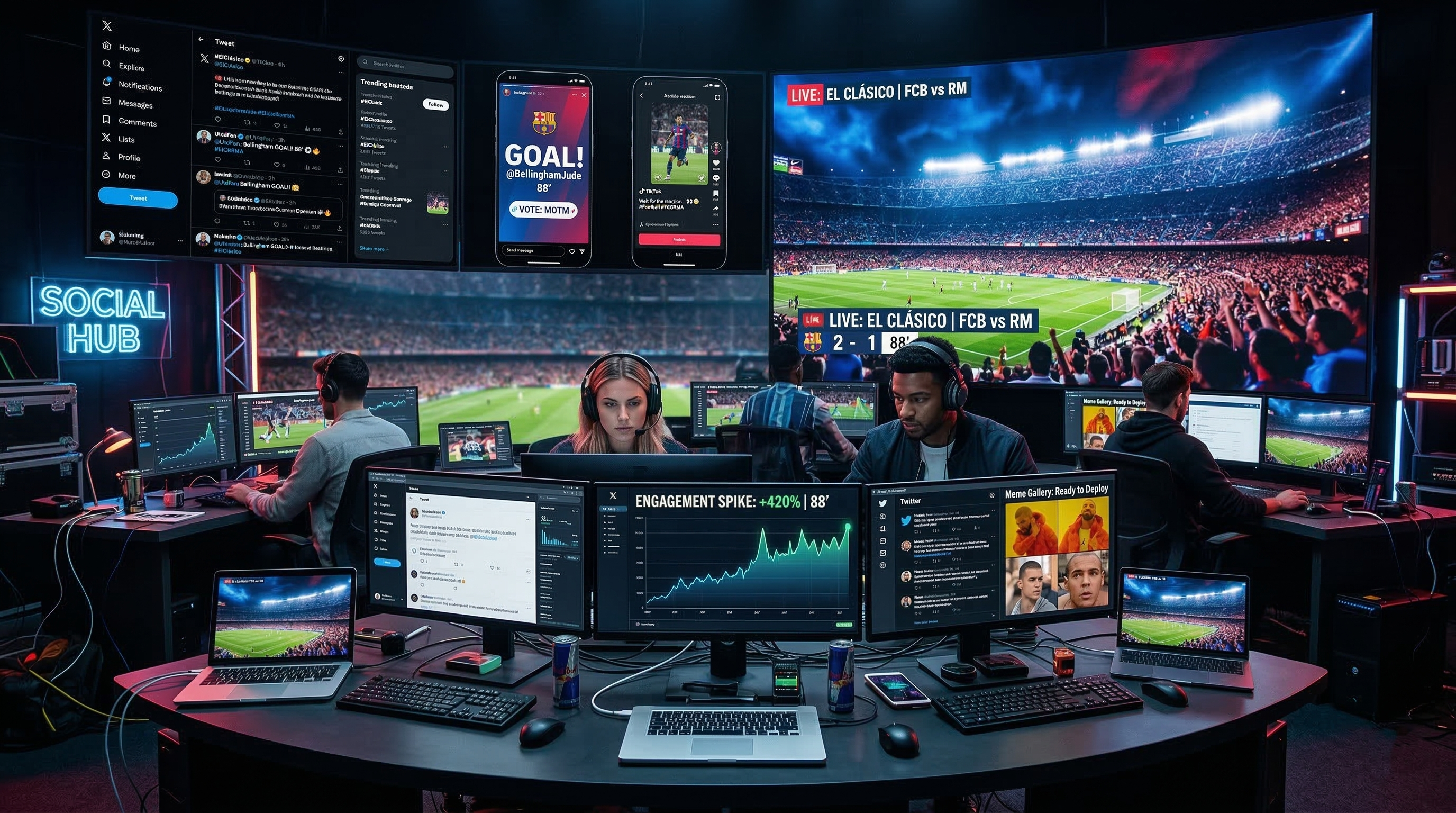 BetMax Sports