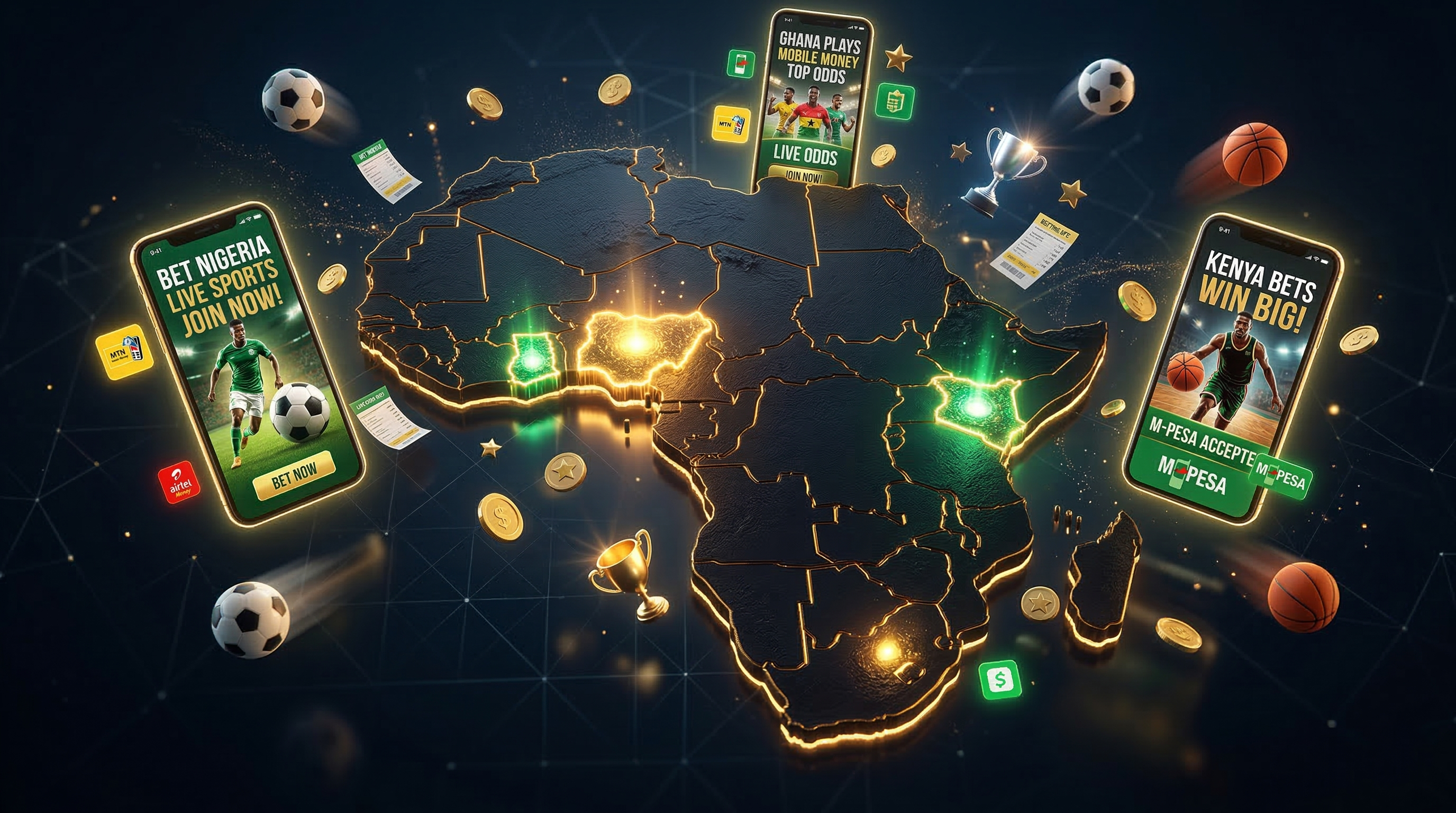 EliteBet Sportsbook