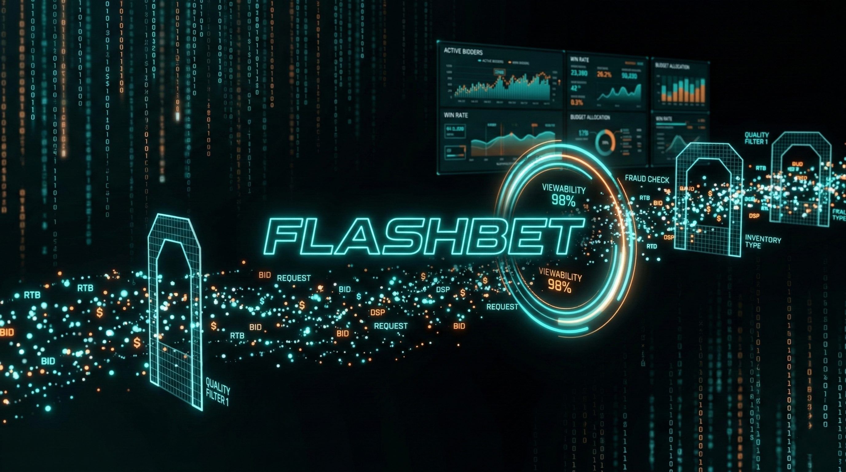 FlashBet Sportsbook
