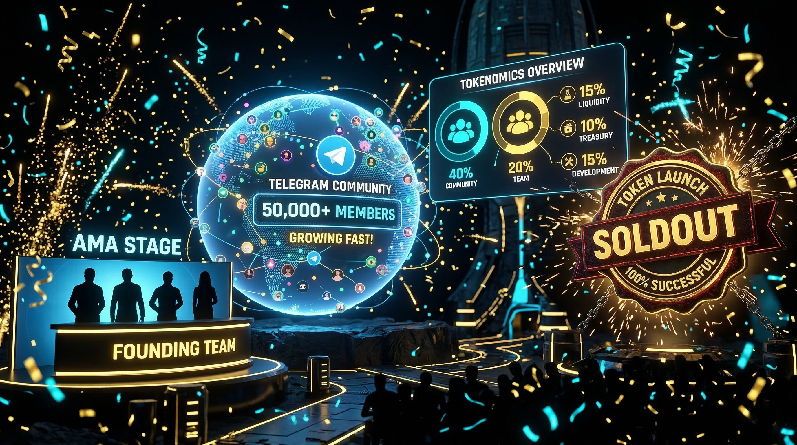 FortunePlay Casino