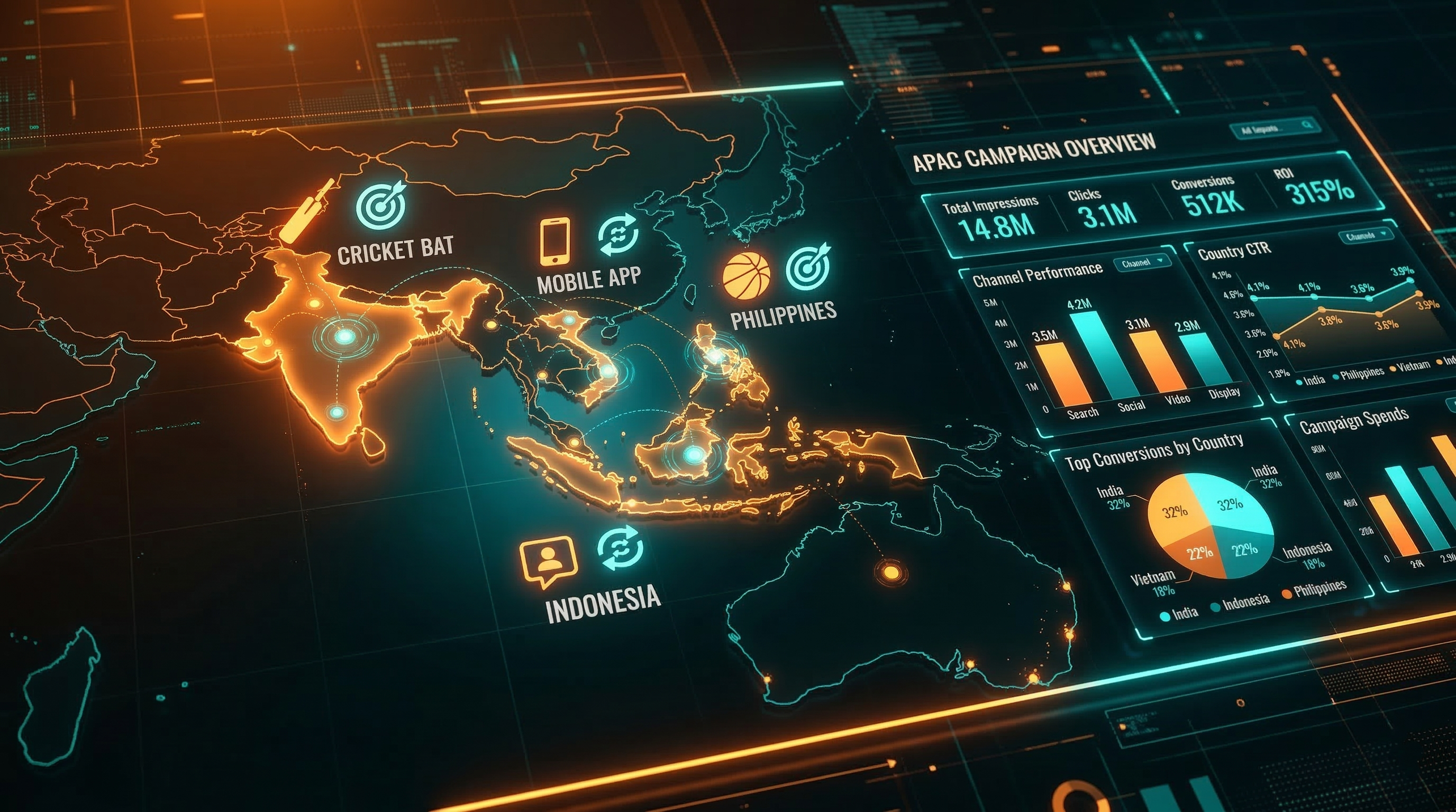 GlobalBet Sportsbook
