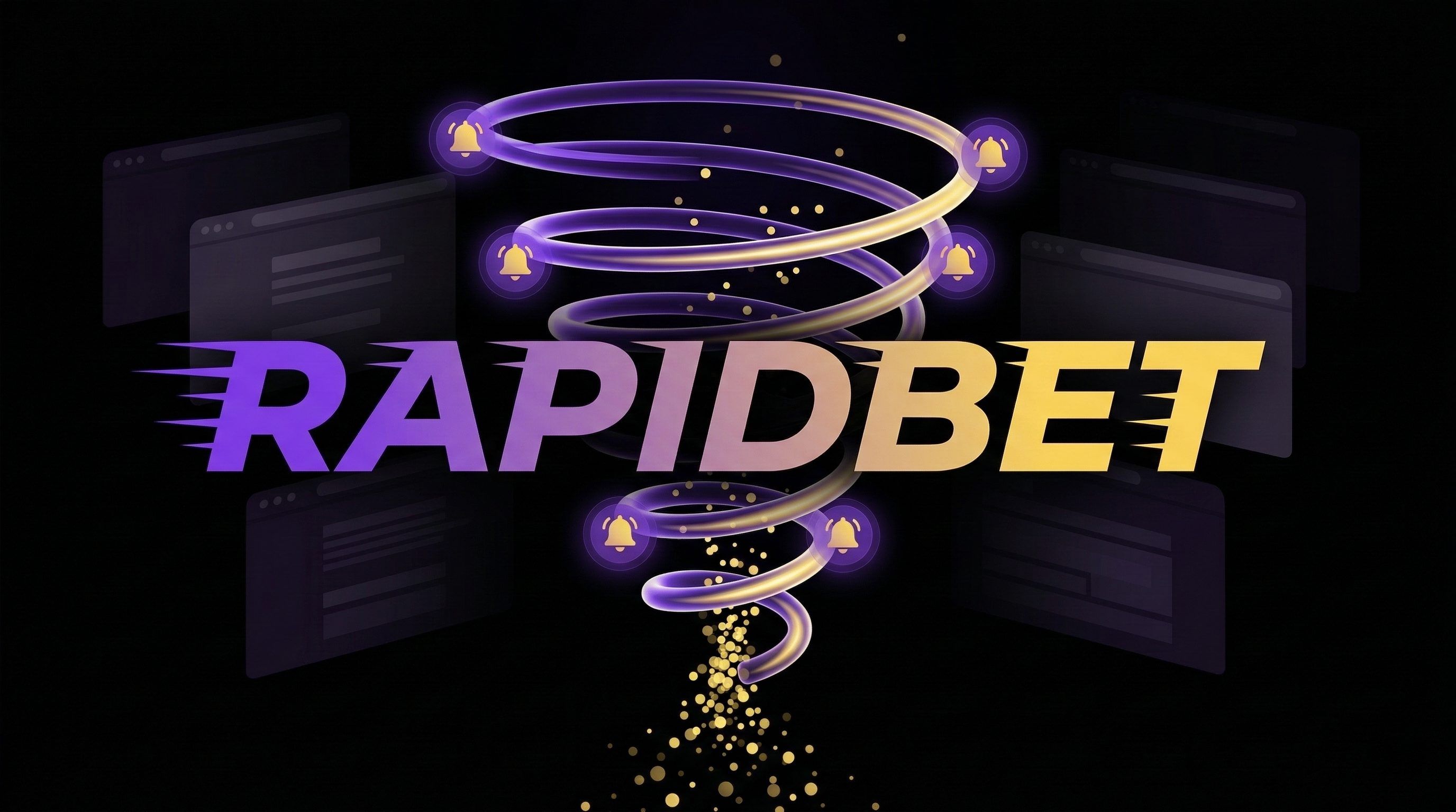 RapidBet Online