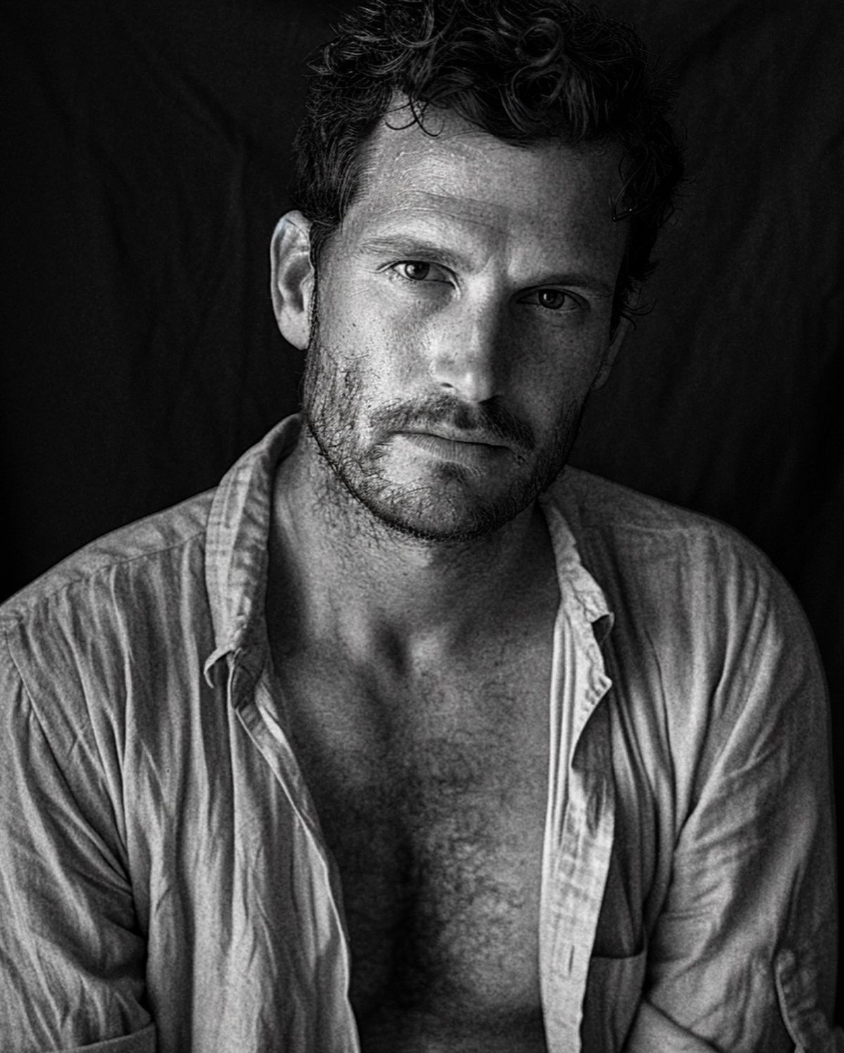 Henrik Bauer