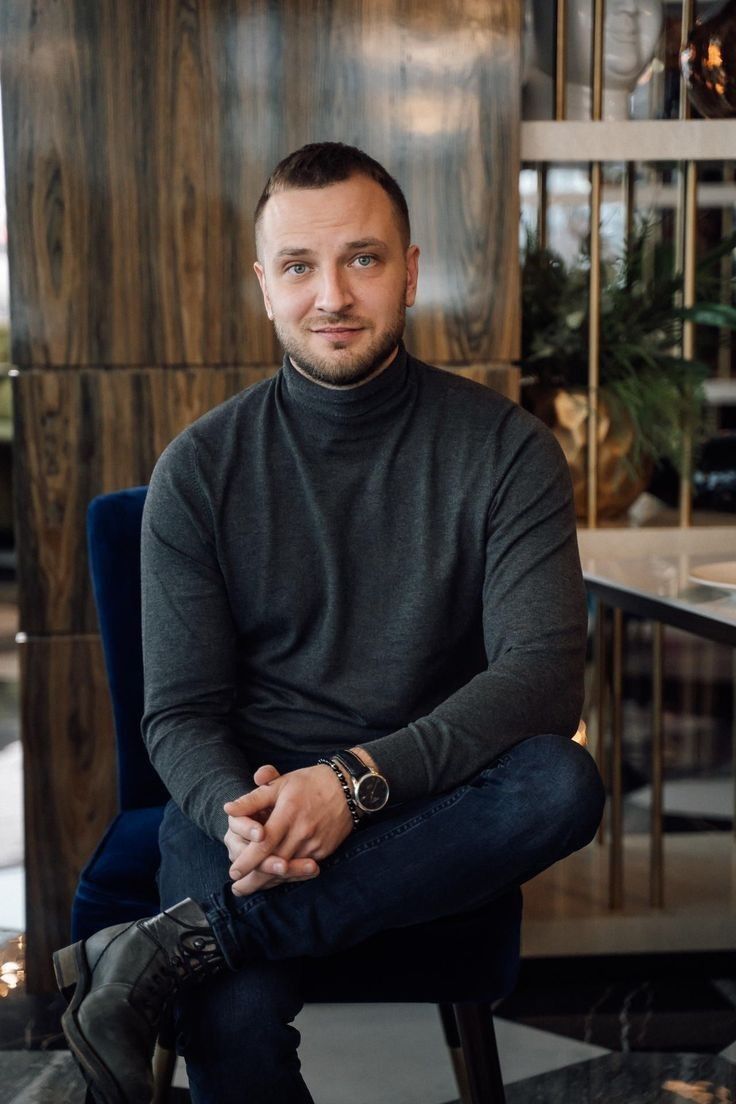 Marco Rizzi
